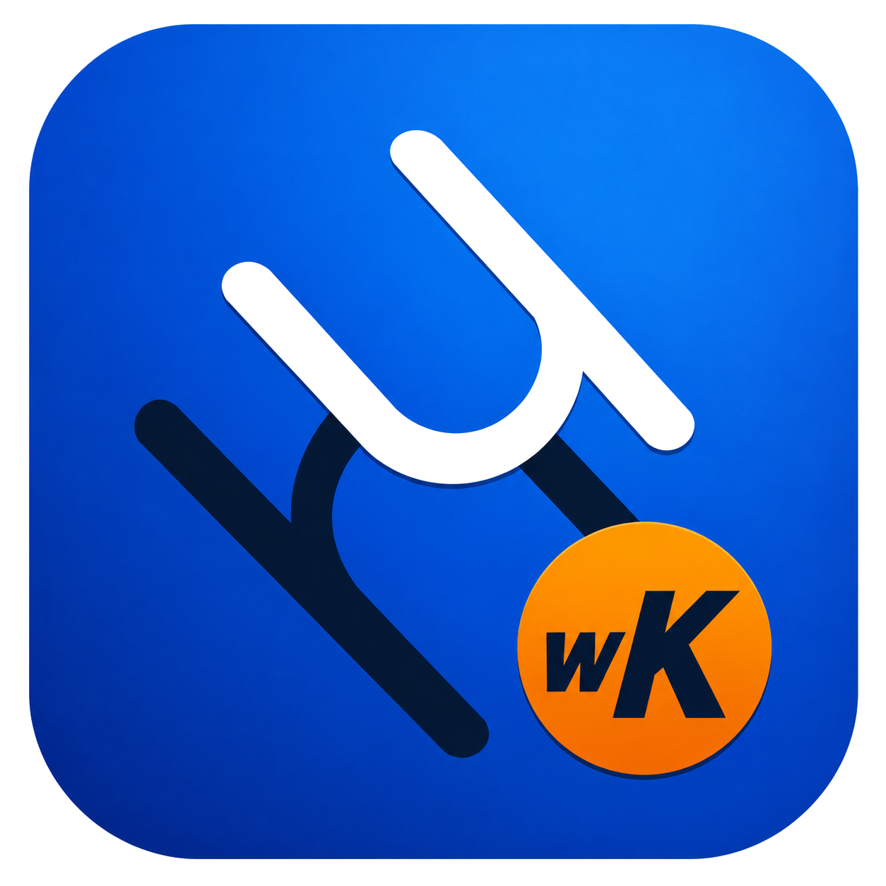 Hasner WK